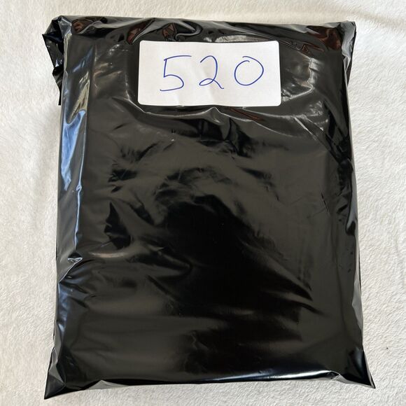 🔥🔥Levi's Mid Rise Straight Leg Jeans Women's 8 Medium Dark Wash W29 L32 - Picture 9 of 10